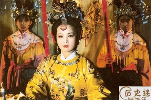 将我国四大名著倒过来看是怎样的