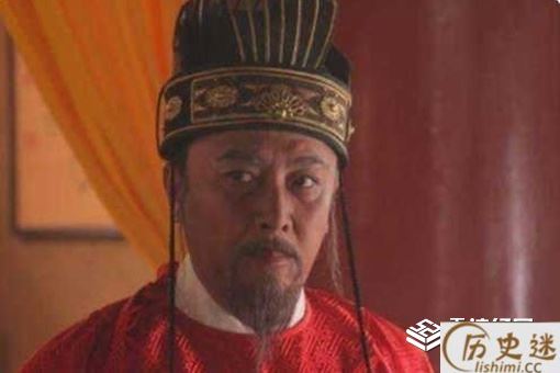 张居正和李太后有什么不可告人的关系