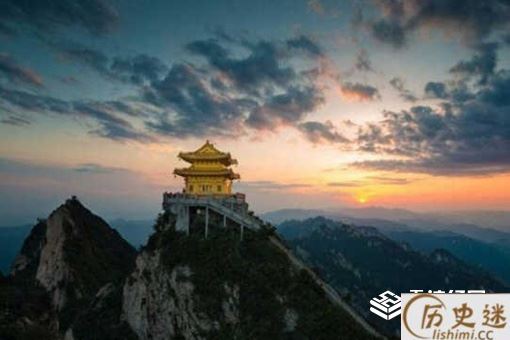 古代人不同地域人是怎么交流的