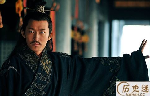 刘备借荆州有借无还是什么意思