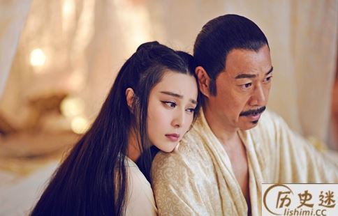 玄武门之变为什么能成功