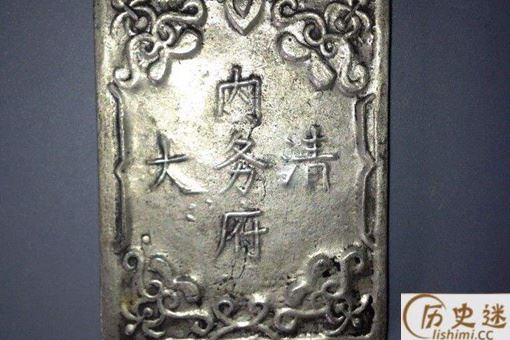 满清皇帝为何二百多年也没搞清楚鸡蛋的价格问题