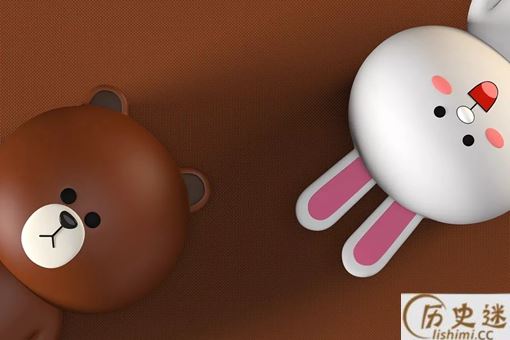 古代皇帝小时候都有哪些玩具玩