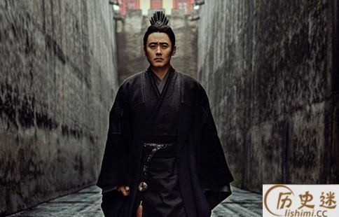 牛继马后什么意思