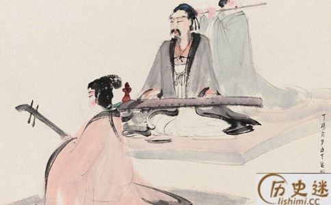 中国历史上哪位宰相最有能力