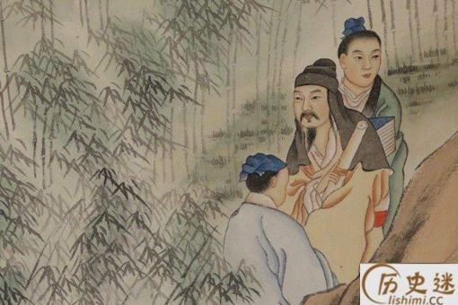 老牛吃嫩草的下一句是什么