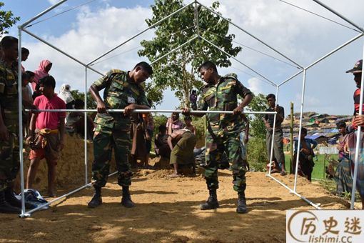 比印度还奇葩的国家,宁愿要印度的飞机也不要中国的