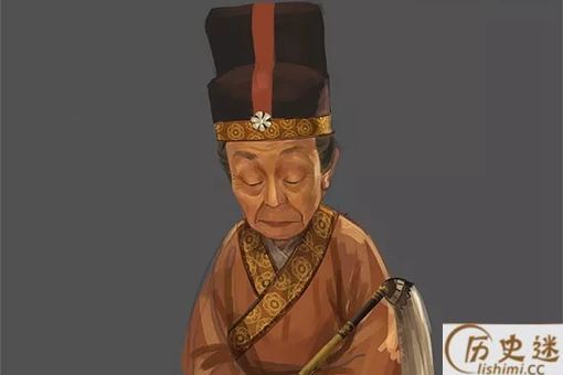 古代太监退休后还能做什么