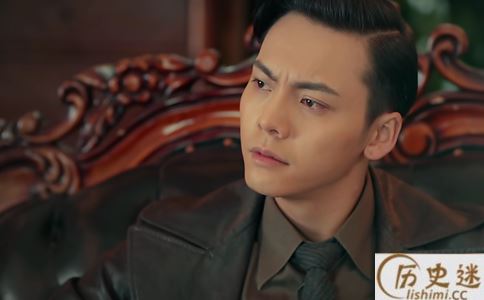 九门提督是什么官职