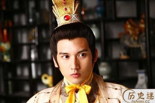 宋仁宗按身高发军饷是真的吗