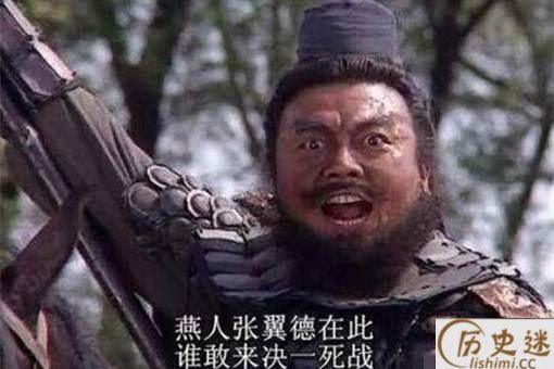 古代两军交战,最先是双方武将出来单挑,是真是假