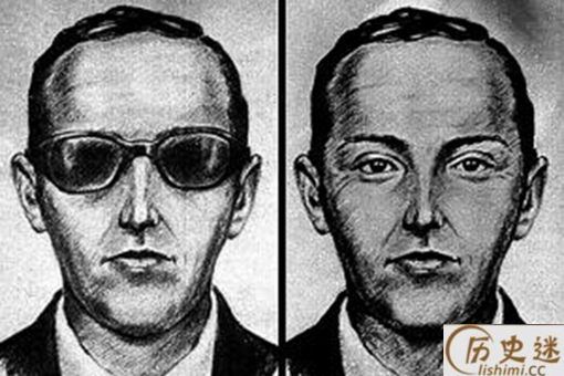 美国完美劫机案是怎么回事