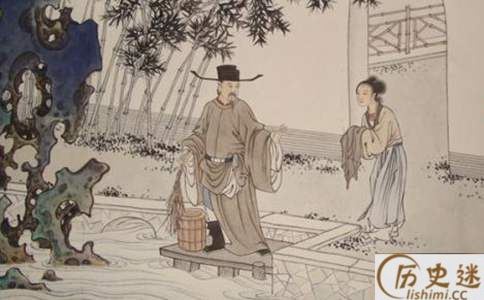 古人的"三不孝",指的究竟是哪些