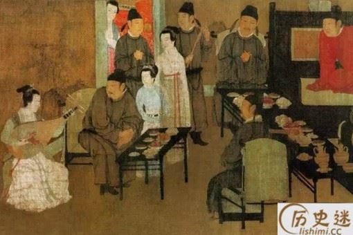 古代官员请辞为何不敢留在京城,而是都要回老家