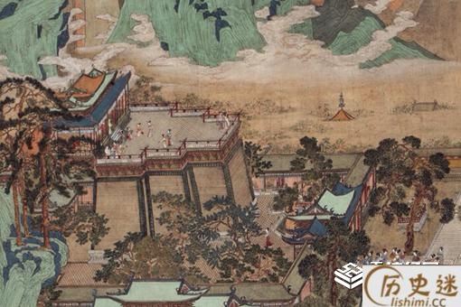 宇宙大将军是什么意思