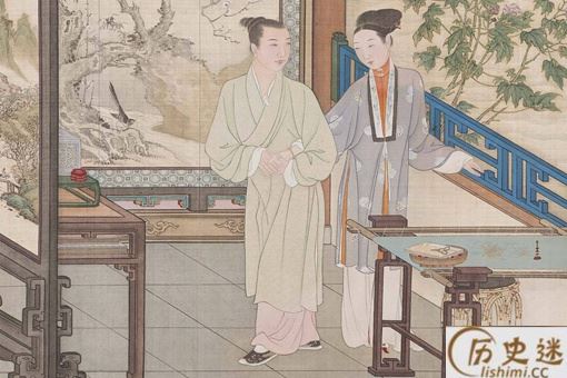 开盘、出局、开方子、掉头、跳槽,这五个词是从哪里诞生的