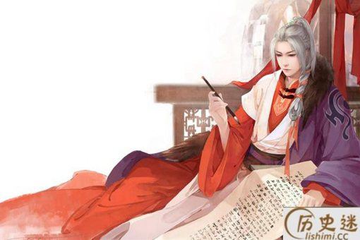 看杀卫玠什么意思