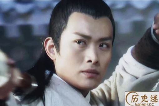 隋唐十大钝器排名中为什么前三的都是锤子