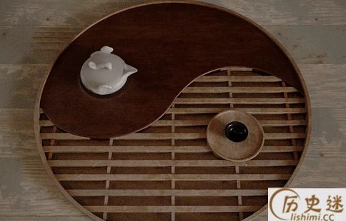 三国时期的玄学是什么