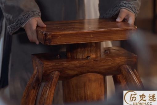 古代从什么时候开始出现马桶的