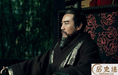 宁教我负天下人休叫天下人负我是什么意思