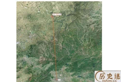 深度解析修故宫的人怎么把故宫修歪了