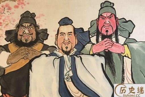 桃园结的义分手却在玉米地是什么意思