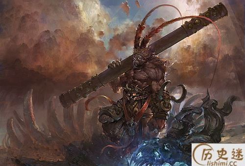 六学家研究会是什么