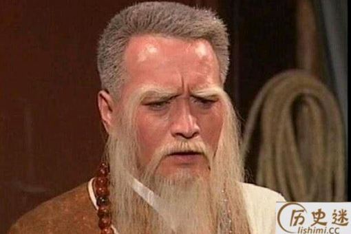 为什么大理段氏皇帝都喜欢出家当和尚