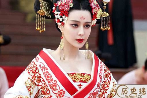 六位帝皇丸是什么意思