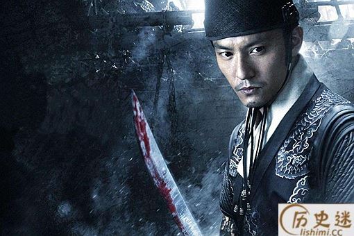 朱元璋为什么一定要杀功臣