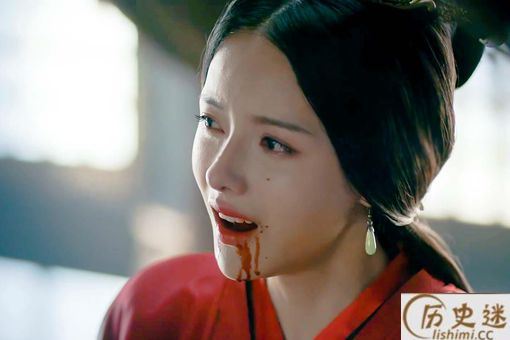 曹丕喜欢郭照还是甄宓