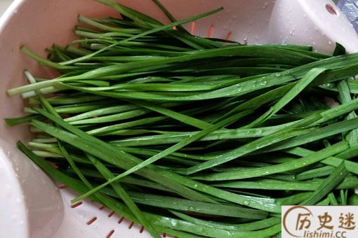 荤最初是指肉食吗