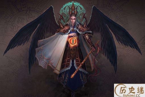 科学家发现混元兽是怎么回事