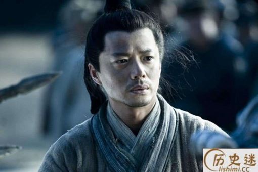 韩信如果听了蒯通的话会有发生什么