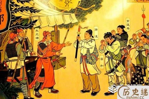 中国历史上哪个朝代最穷