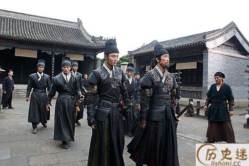 朱棣和朱允炆在打架的时候,蒙古为什么不乘虚而入呢