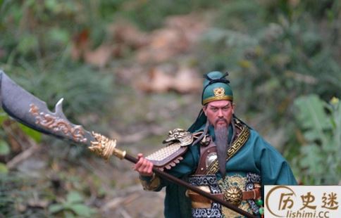 关羽败走麦城的具体时间是什么时候