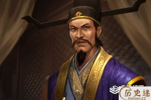 蔡京吃汤包花费三十万是真的吗