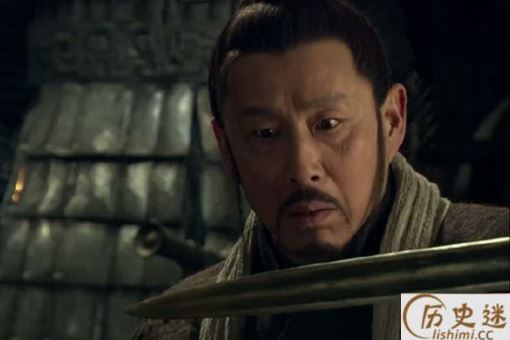 鸿门宴项羽如果杀掉刘邦能建立比汉朝更厉害的王朝么