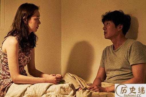 在嘉兴做上门女婿意味着什么