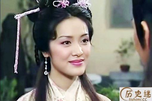 吴姓皇帝一共36位明细表