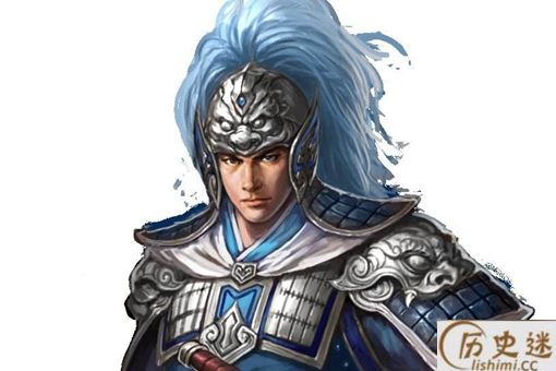 大将军和大司马有什么区别