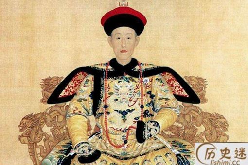 班指在古代究竟是干什么用的