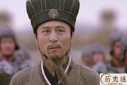 诸葛亮的隆中对到底是雄才大略还是夸大其词