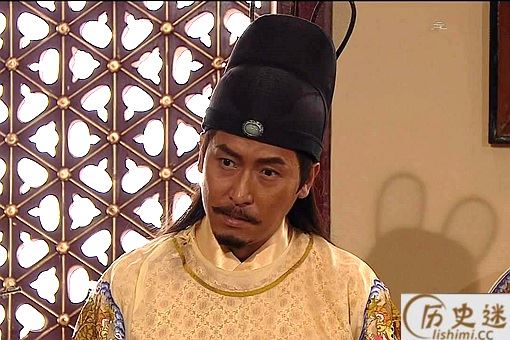 朱允炆到底去哪儿了