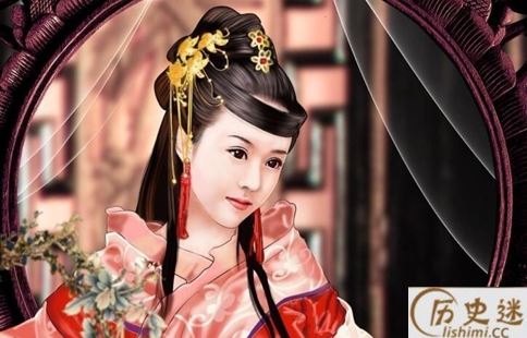 古代人多久洗一次澡