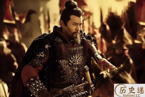 岳飞死后赵构后悔过吗