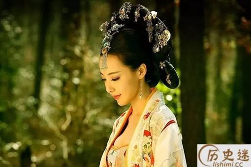 唐朝的名门望族会娶公主为妻吗