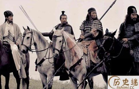 关羽败走麦城的具体时间是什么时候